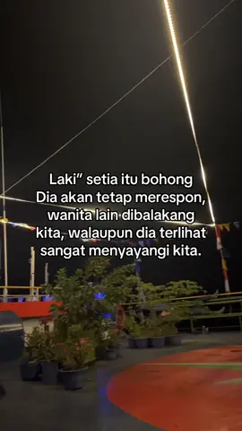 😇😇😇😇#nonatimur❤️ #fyppppppppppppppppppppppp #fypシ゚viral🖤tiktok #allahbersamaku😇😇😇😇💗💗💗💗 #fypage #singgel_mom💞😘 #semuaorang 