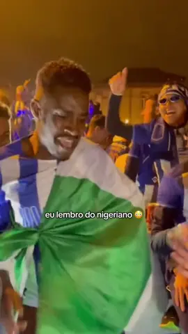 está difícil😕 #fyp #zaidu #victorfroholdt #fcporto 