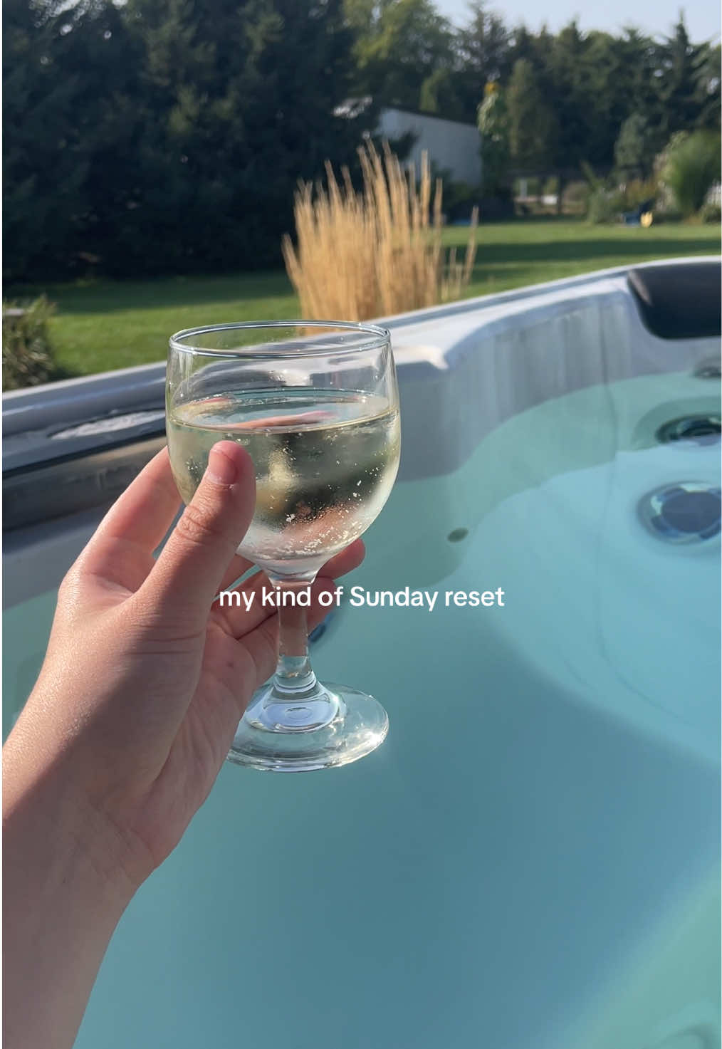 sunday reset😌 #sundayreset #pinterestaesthetic #girltherapy 