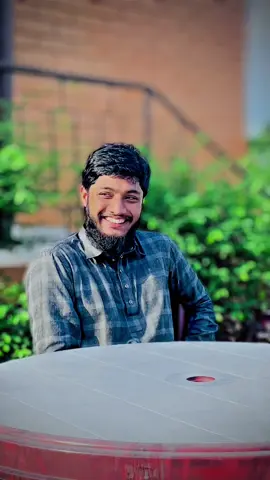মৃত দাদারও ওভারটাইম মৃত্যু!🤣🤭#monirchowdory8 #foryou #foryoupage #fyp #funny 