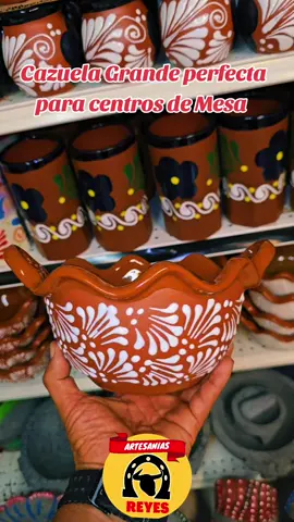 #fyppppppppppppppppppppppp #cielitolindo #artesaniasmexicanas #artesaniasreyes #fresno #fresno559 #fypage 