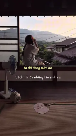 Nếu được chọn sinh ra một lần nữa, bạn có chọn trở thành chính mình của hôm nay? #thoconlonton #sachhay #giuanhunglansinhra #visaothenhi #xuhuong #podcast 