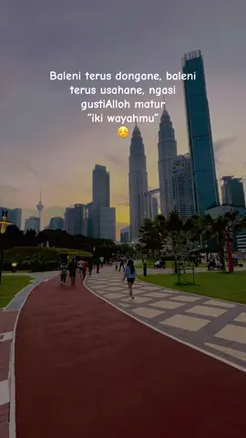 Aamiin🙏🏻🙏🏻 #storytime #kualalumpur #masukberanda #fyp #fyppppppppppppppppppppppp 