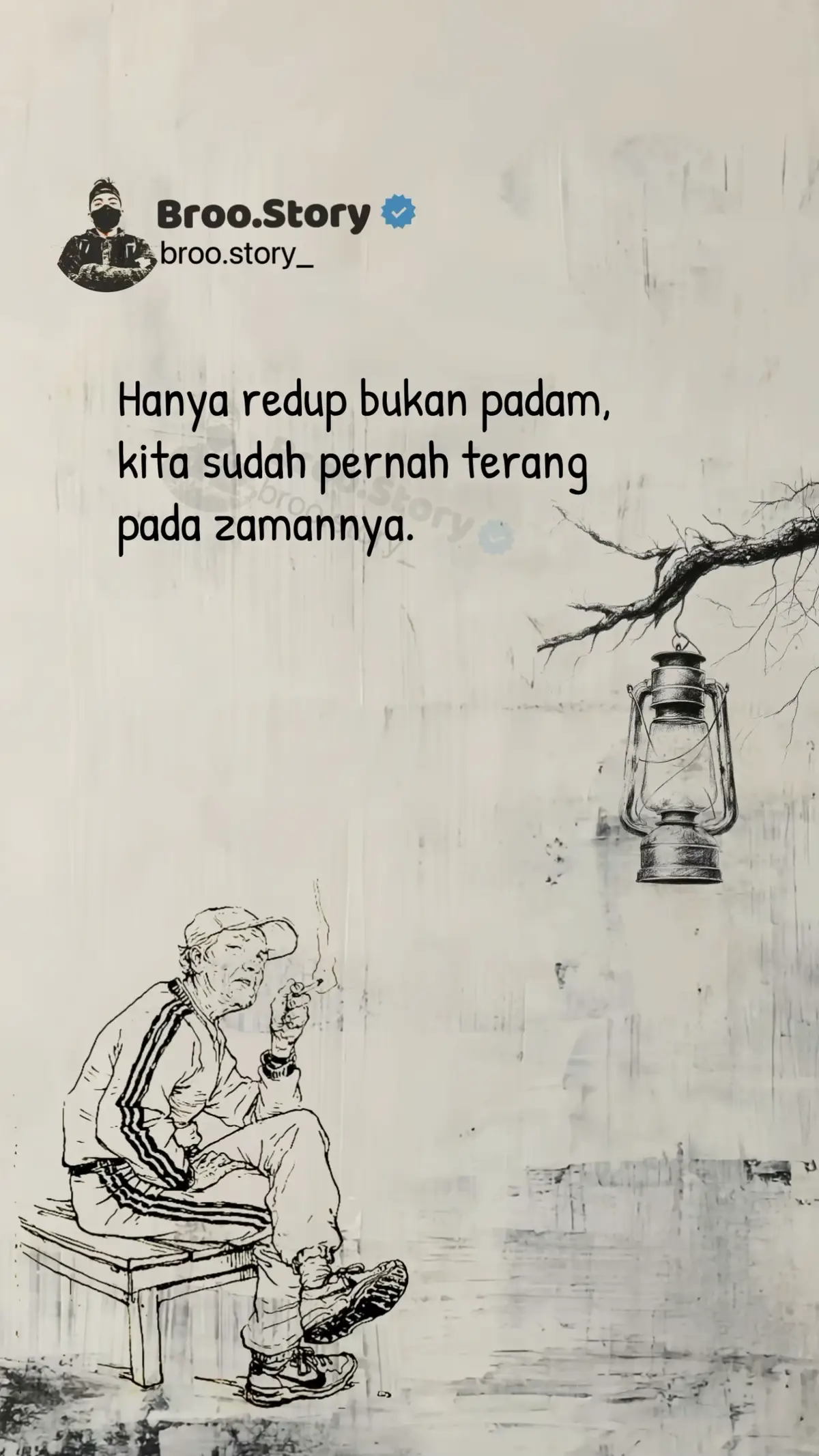 #4u #motivasidiri #qoutes #xyzabc #katakata 