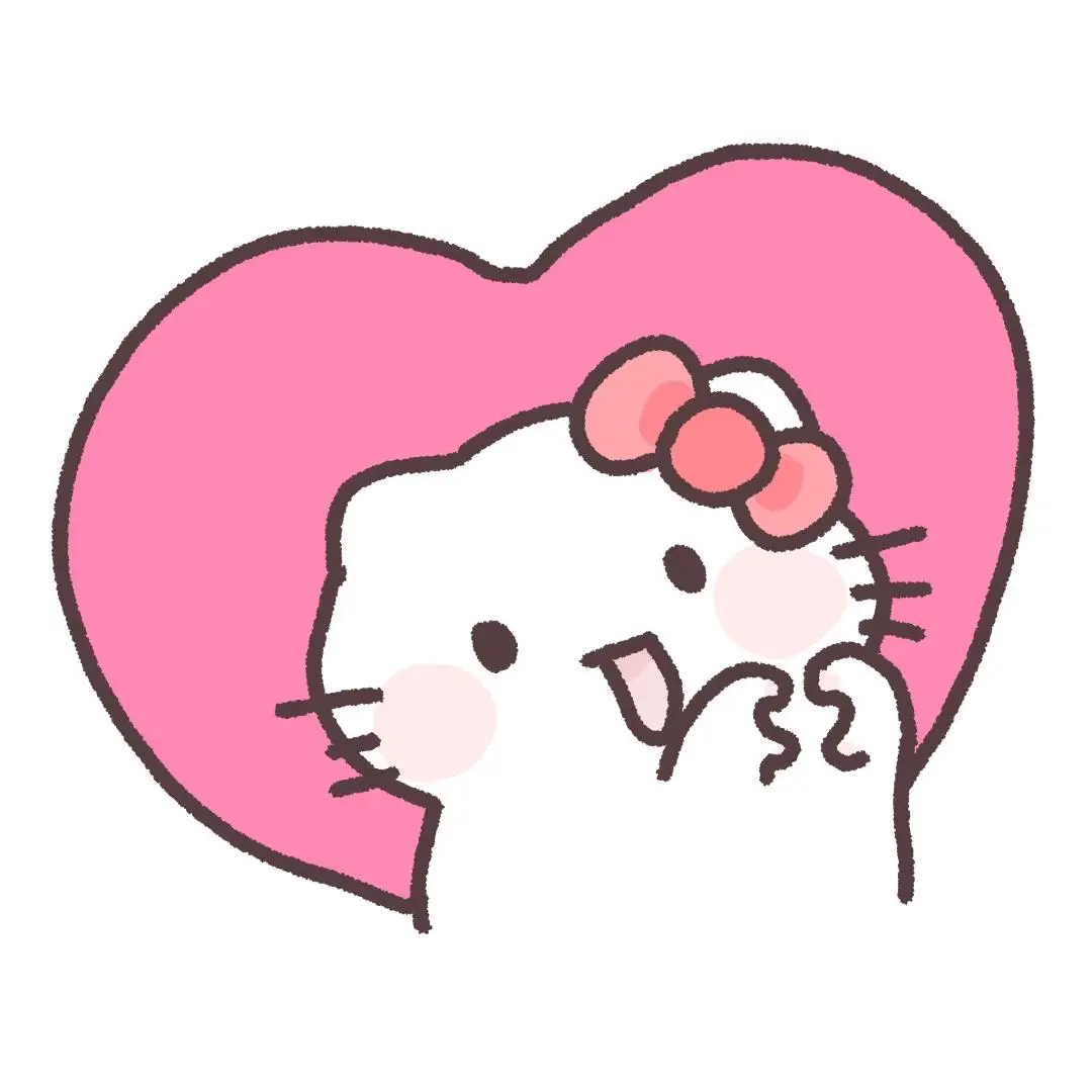 #fyp #trend #xuhuong #thinhhanh #review #kitty #hellokitty #umeekitty 