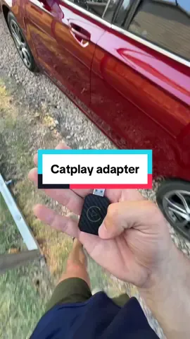 #carplayscreen #tiktokshopbacktoschool #carsoftiktok #trucktok 