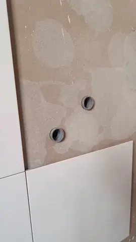 Construction tips