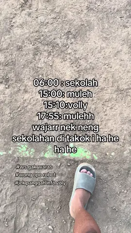 cakcakcak#mustikaras #volleyball #volitarkam #nganjuk24jam #surabaya #fyp 
