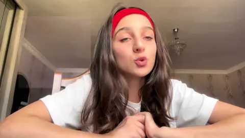 ახალი ვიდეო დაიდო YouTube-ზე ლინკი ბიოშიაა😉#fyyyyyyyyyyyyyyyy #viral #influtamo 