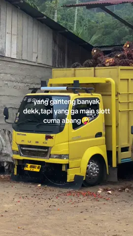 ya kan bg @Msr⚡️ @TEMPEK RECING💨 