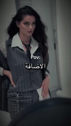 انا لاضافه 👑🖤#كبرياء_انثى🖤 #غروري_عنواني😌🖤 #تصميم_فيديوهات🎶🎤🎬 #capcut #foryou #viral #tiktok  @ا̍ڪــٺــۄبــڔٻۧــہ 𓆩♔𓆪 