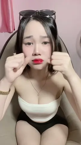 #NgotLim❤️ #fyp #vairalvideo  Anh làm em khóc nữa rồi