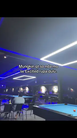 #katakatamanado 