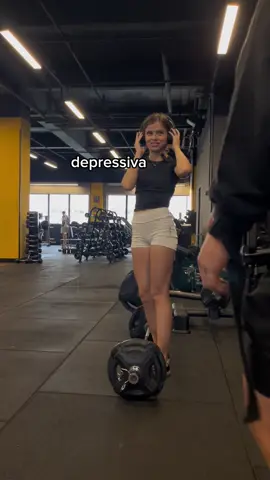 legday é pra quem se odeia 🤣#academia #gym #gymmotivation #gymcouple #gymcouple 