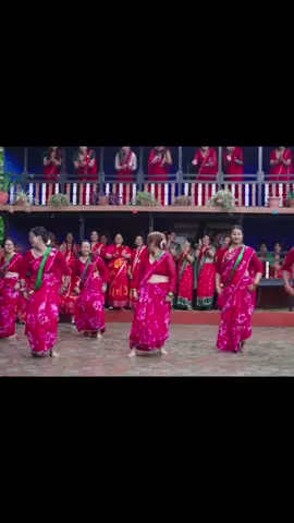 Teej cover video❤️for full video plz visit in You Tube https://youtu.be/k2EVpgSPQfc?si=wTEYOqZRs1T_1jyo #teej #couplegoals❤️ #fypシ゚ 
