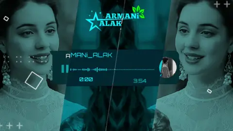 Part 302 | Pashto Song🎧🎵🎶 Use Headphones🎧😜 #fullsong #pashtosong #trending #1millionaudition #armani_alak4 #unfreezemyaccount #fypシ #foryoupage #😭😭😭 @🎧✨𝐌𝐑_𝐌𝐔𝐒𝐈𝐂🎧🌸 