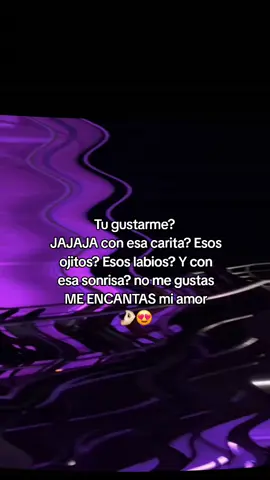 #😏♥️ 
