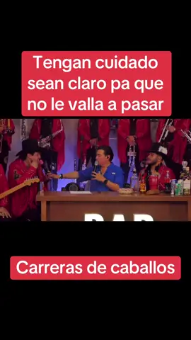 Tengan cuidado pa k no les valla a pasar#zagar#laberinto #carreras#caballos