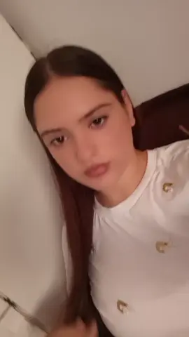 👀🙈