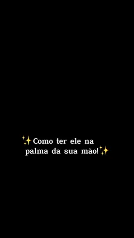 usem com moderação!! #fyp #fy #fypシ #vaiprofy  ib:ofolha