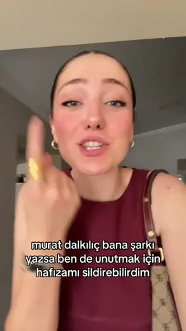 kalbimmm,,,sensiz atmazzdı