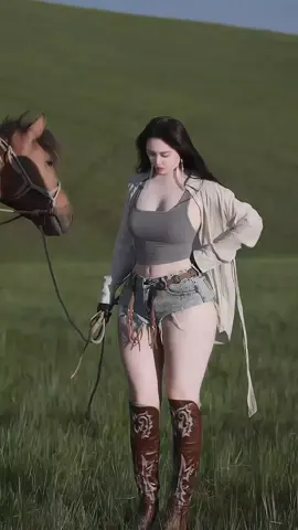 tes