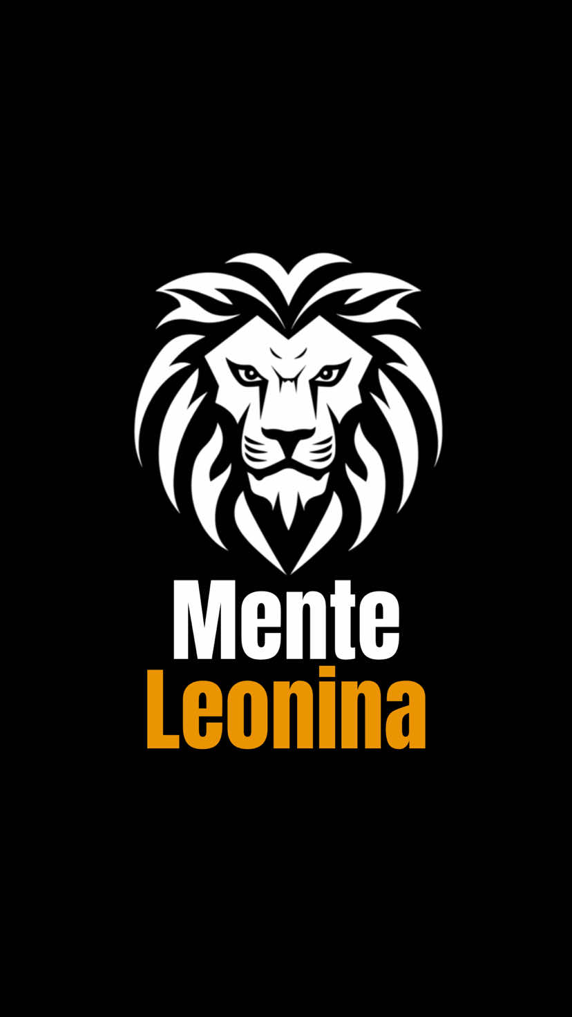 Você é bonzinho? 😏 #reflexão #motivacional #motivação #inspiração 