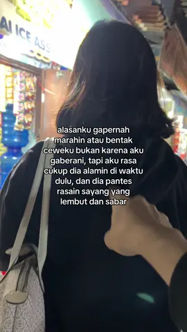 #fyp 