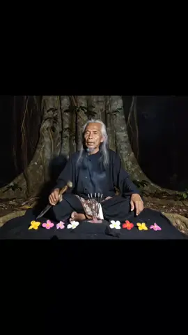 ada aj yah
