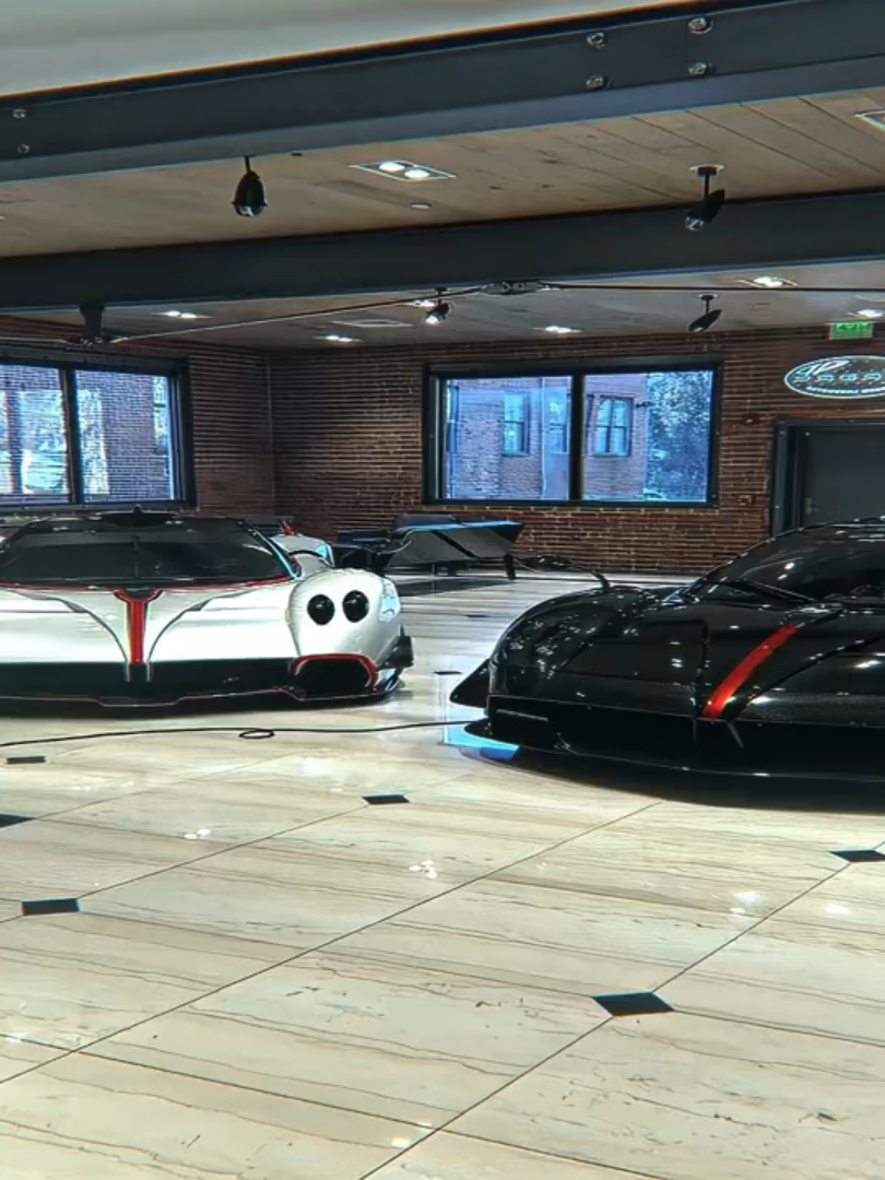 #zxcrobin #sportcars #supercars #hypercars #edit #car #fyp