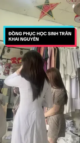 Áo dài trắng Trần Khải Nguyên#backtoschool2025 #tiktoktrend #xuhuongtiktok #aodai #aodaivietnam #aodaitruyenthong #quan7 #thpt 