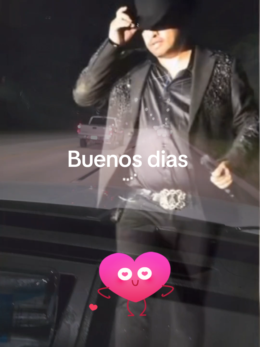 #CapCut #julionalvarez #fyp #julionalvarezysunorteñobanda #nicaragua🇳🇮 #CapCutAmor #buenosdias 