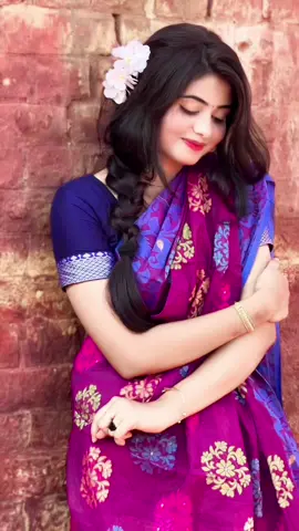 🌚💙