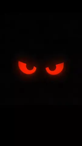 Red eyes live wallpaper #unfreezemyacount #fyp #4kwallpaper #hdwallpaper #wallpaper #8kwallpaper #foryou 