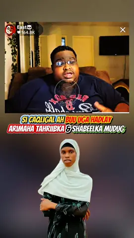 @East🐼 #tahriib😞 #shabeelka_mudug #trend #creatorsearchinsights 