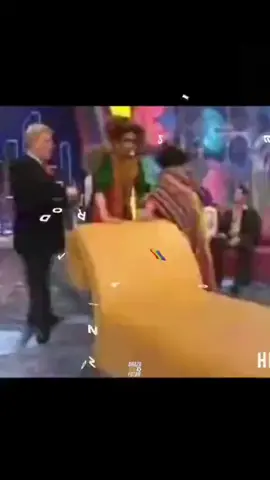 ممكن لايك تعبت بتصميم #ميسي🇦🇷 