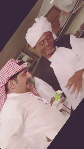 #اكسبلورررررررررررررررررررر💥🌟💥🌟💥💥🌟🌟🌟🌟🌟 