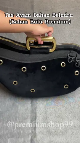 tas kiso ayam model baru gasken boskuuu🔥🔥#tasonlineshop99 #tasayambangkokpremimum #kisoayambangkok #tasayambangkok #taskiso 