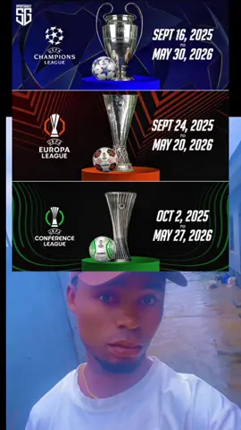 #seedofwisdom #fifa 