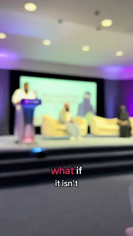 Real talk with @Mufti Menk @Simply Nikāh #marriage #rizq #naseeb #muslimtiktok