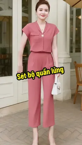 #CapCut #thoitrangnu2025 #trangphucnu #setboxinh 