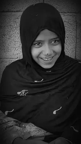 #مشاية_الامام_الحسين  #الاربعينيه 