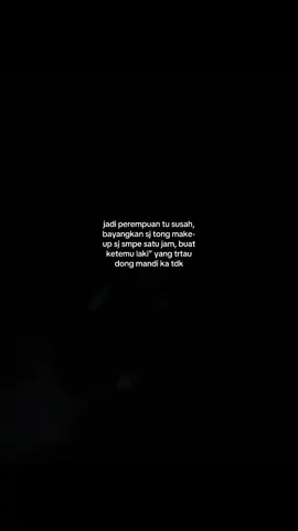 #promomakanmerdeka #fyppppppppppppppppppppppp #arsi #reynaldi #ex #fypシ゚viral #capcut_edit #fypシ゚ #kotasorong #aimas 