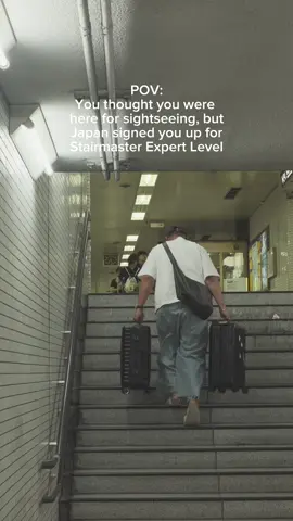 BRUTAL! #japantravel #japantrip #traveltiktok #kyoto #shibuya #tokyo #fyp 