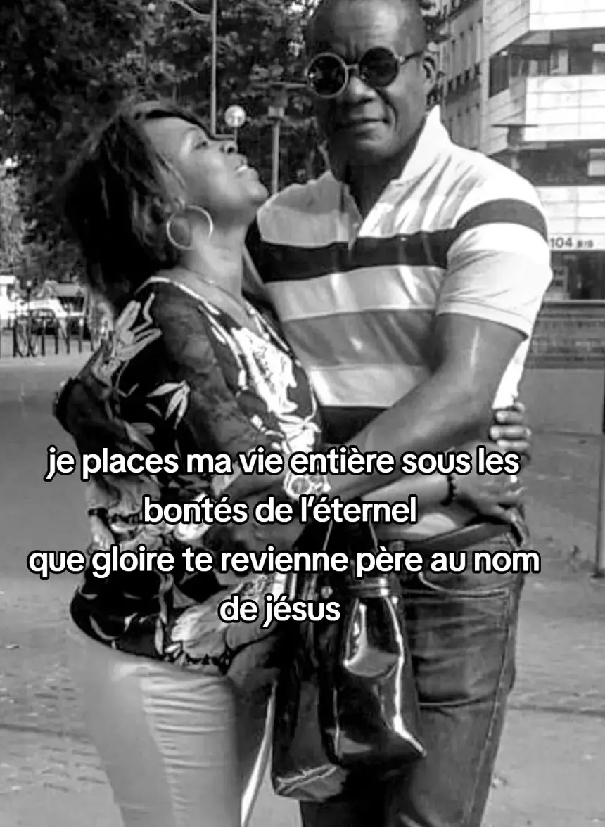 #fyyyyyyyyyyyyyyyy #fypppppppppppppp #pourtoii #fyp #LoveIsLove @lina de lagny 🦅 ipup's @Ornela De Carole @WILCHA @Talis @RICHARD FRÉDÉRIC KYG 