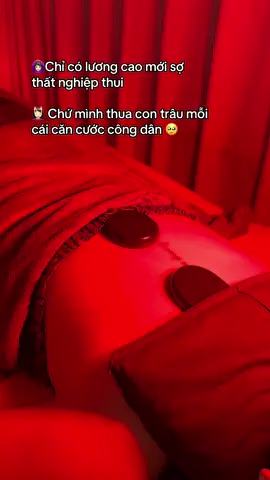 Thôi mình vui là được mà phải không hẹ hẹ #goiduongsinhchuyennghiep #xuhuongtiktok #spanuphemgovap #masssagetrilieu #heyspa #goithugian 