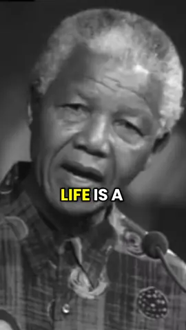 Nelson Mandela Quotes❤️  #Nelson #mandela #dailylife #quotestory #motivation  #creatorsearchinsights    
