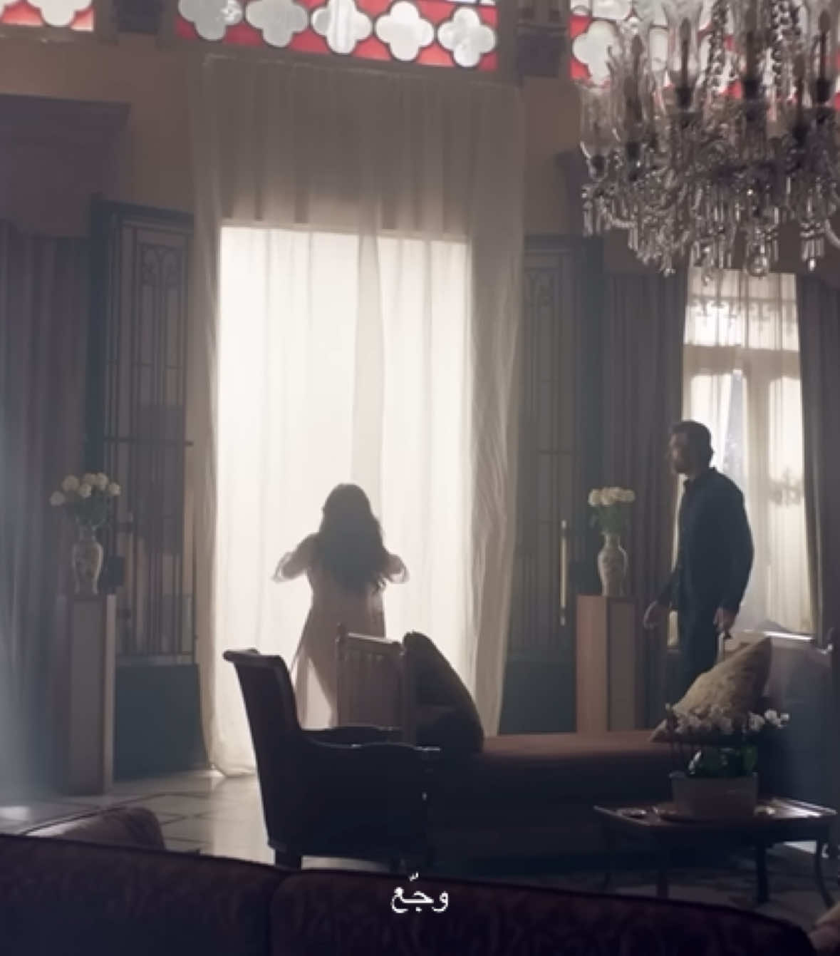 🌅#elissa #fyp #Love #song #explore #foryou #lebanon #اليسا #اغنيه #اغاني #بيروت #لبنان #اكسبلور #حب #مصر 