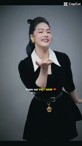 Tự hào tiếp bước tương lai !!!  #NhatKimAnh #fcnhatkimanh #viral #fyp #thinhhanhtiktok #xuhuong 