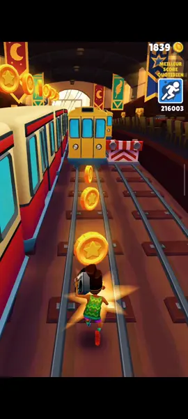 Les surfeurs du métro accélèrent les chansons Chère équipe tiktoker, veuillez ne pas revoir la video de tiktok thank you.                                         #subwaysurfers #speedsongs #viralvideos #gaming #game #GamingOnTikTok #explore #tutorial #unitedkingdom #unitedstates 